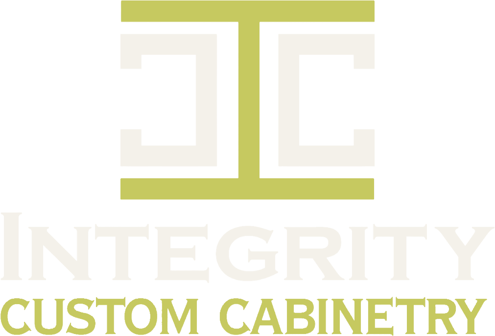 Integrity Custom Cabinetry